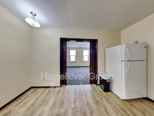 Building Photo - 707 Idlewood Ave
