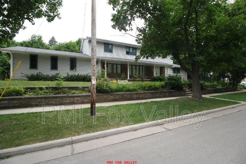 207 N Catherine St Unit 209 N Catherine St, Appleton, WI 54911 Condo for Rent in Appleton, WI