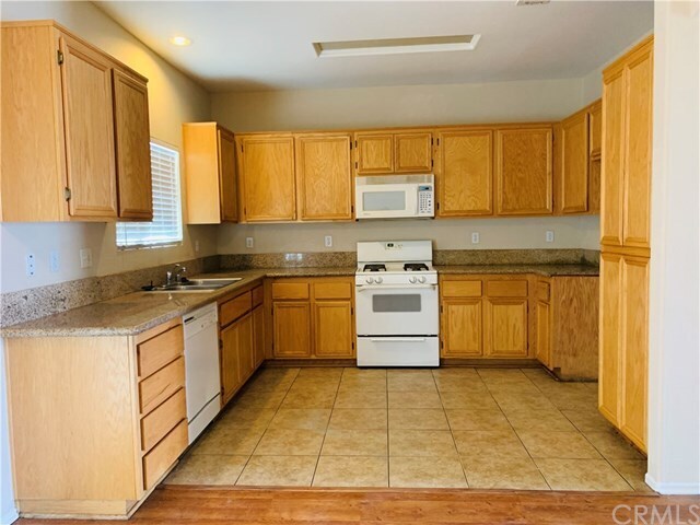 Building Photo - 13969 Gale Dr