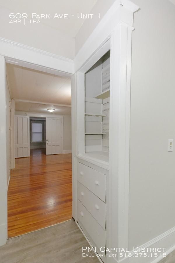 Foto del edificio - 4 bedroom in Albany NY 12208