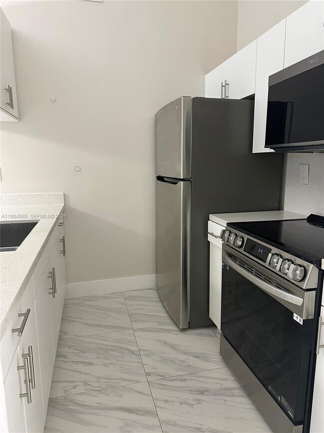 Foto del edificio - 6708 NW 188th Terrace