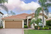 Foto principal - 13624 Troia Dr