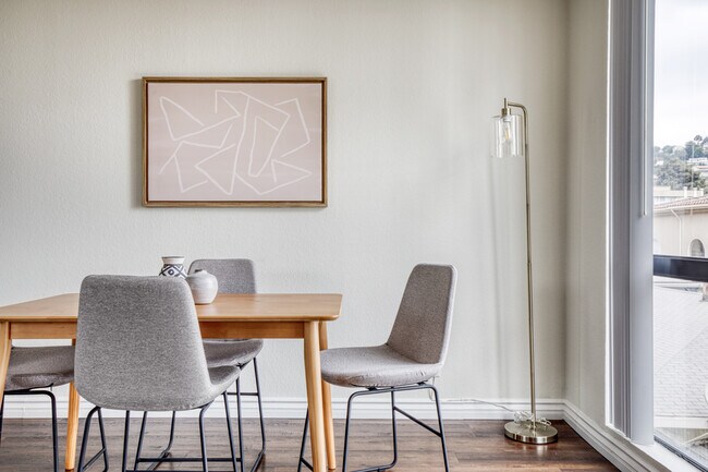 Foto del edificio - 4300 SW 113th Terrace
