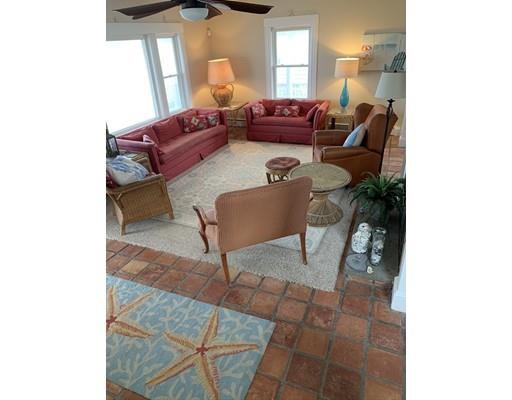 Foto del edificio - 35 Beach Ave