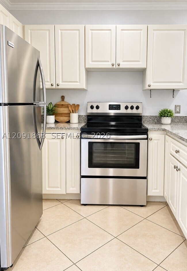 Foto del edificio - 5945 NW 38th St
