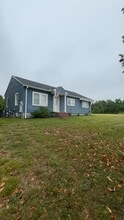 Building Photo - 3620 Woodleaf Rd