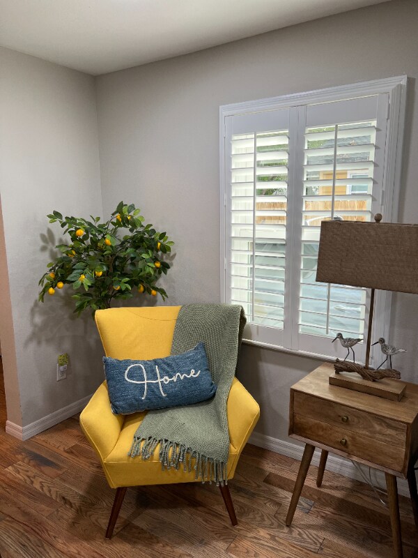 Foto del edificio - 917 Pinellas St