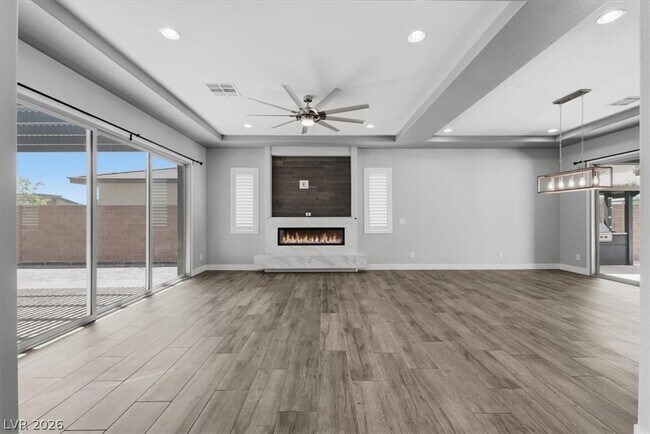 Building Photo - 6459 Wild Blue Ct