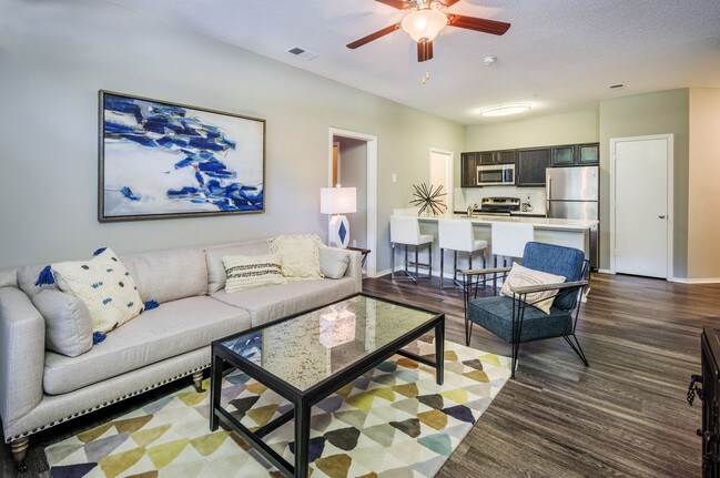 Arbor Steele Creek Apartments Charlotte Nc Apartments Com