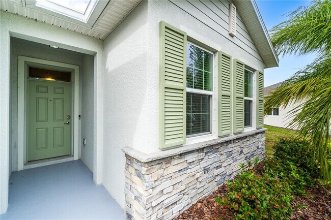 Foto del edificio - 13706 Woodbridge Terrace