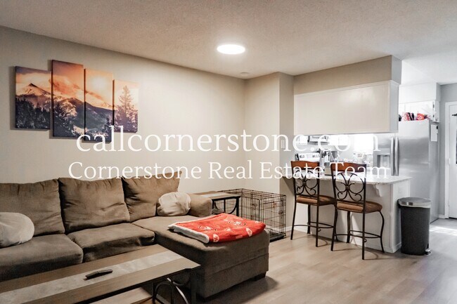 Foto del edificio - 3618 Queen Anne Way
