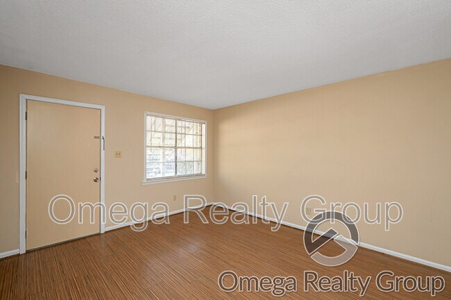 Foto del edificio - 3511 24th St