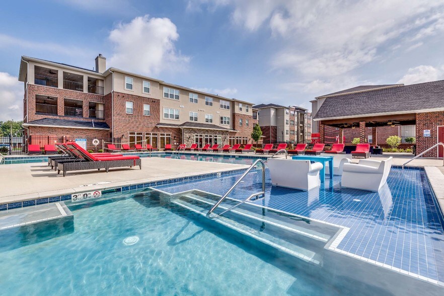 Bedroom Apartments For Rent In Muncie Indiana Bedroom Apartments For Rent In Muncie Indiana