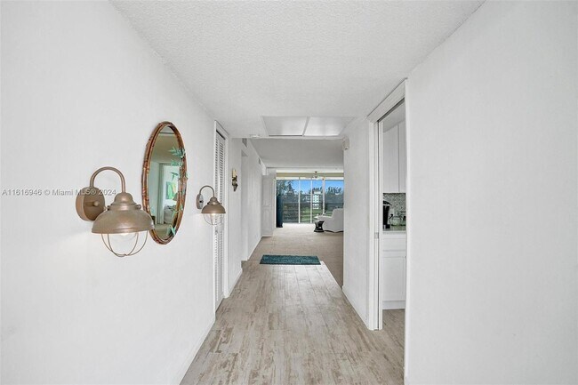 Building Photo - 2681 S Course Dr