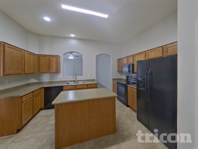 Foto del edificio - 17601 N Vera Cruz Ave