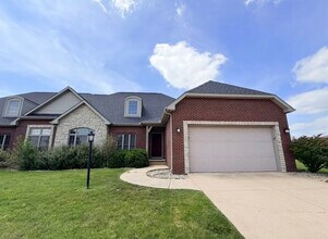 Building Photo - 3813 Liberty Cir