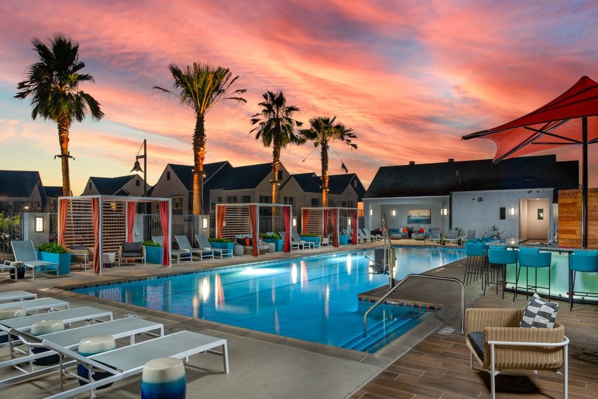 46 Apartments for Rent in Eastlake, CA Westside Rentals