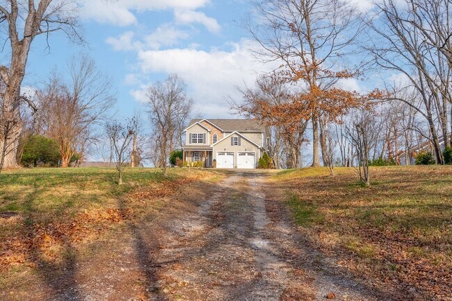 Foto del edificio - 1903 E Boy Scout Rd