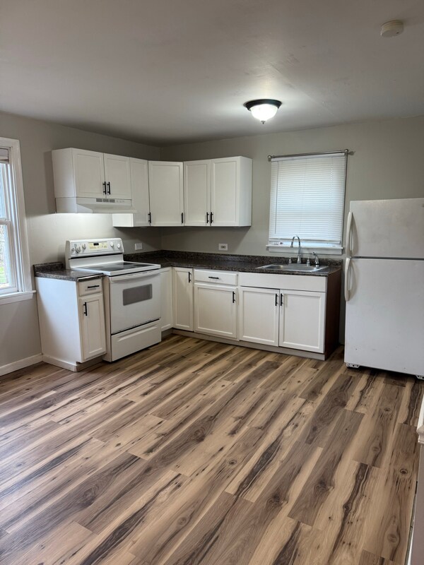 Foto del edificio - 18-20-20 S Walnut St