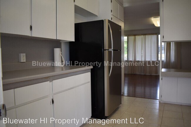 Building Photo - 3 br, 1 bath House - 84 Kilea Pl.
