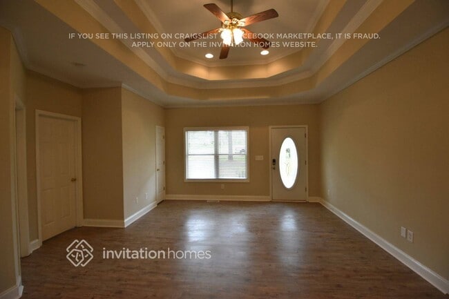 Building Photo - 2301 Cricket Ln