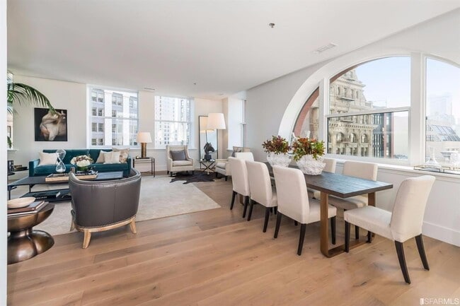 Foto del edificio - 690 Market St
