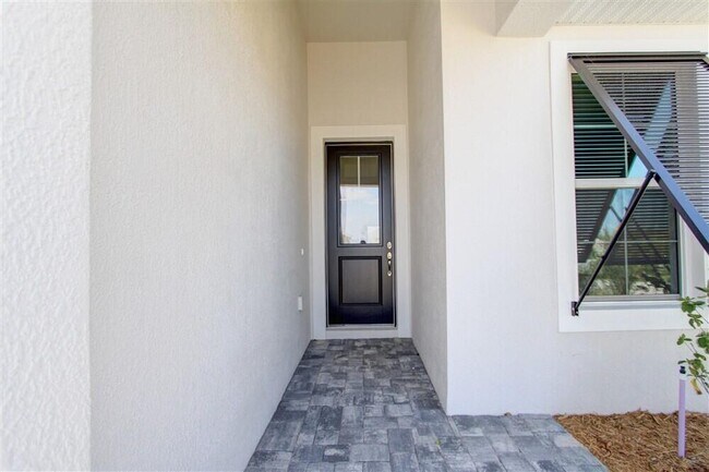 Building Photo - 2508 Pangea Cir