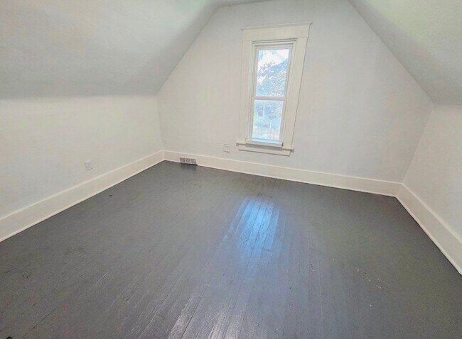 Foto del edificio - 1704 11th Ave S