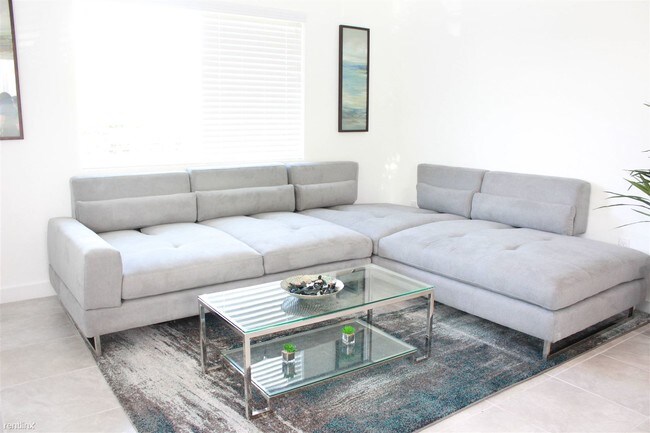 Foto del edificio - 610 74th St