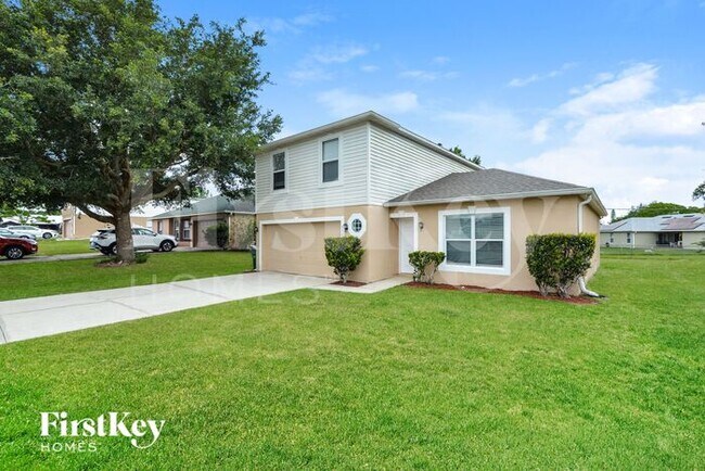 Building Photo - 938 Leeward Dr
