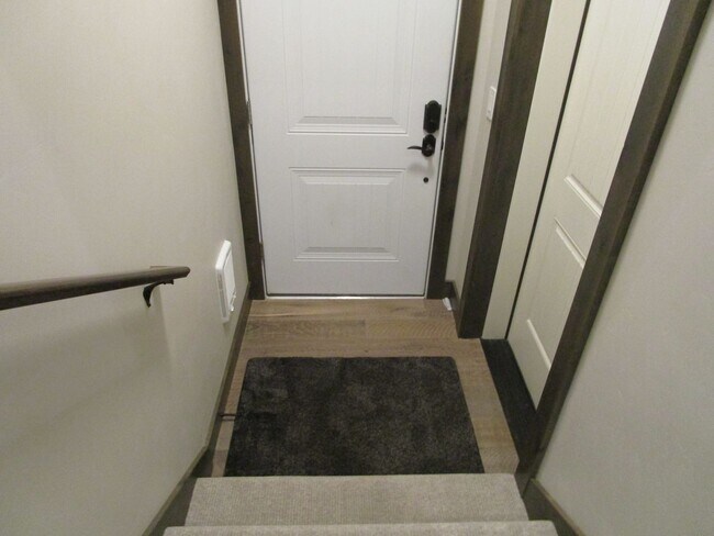 Foto del edificio - Delightful Monterra 2 Bed 2 Bath Condo wit...