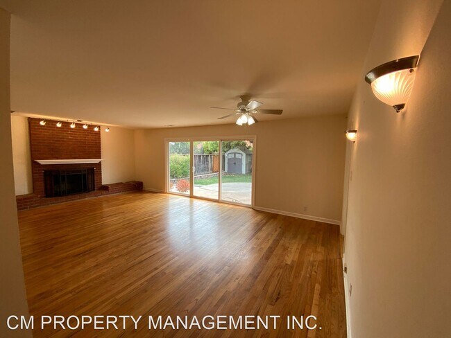 Foto del edificio - 3 br, 2 bath House - 4606 Bucknall Rd