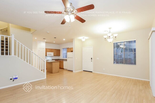 Foto del edificio - 7529 S 14th St