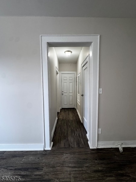 Building Photo - 671 Lincoln Ave