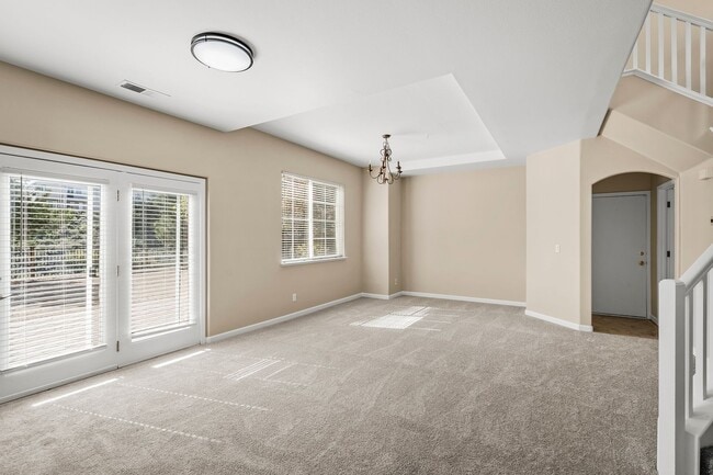 Building Photo - 5788 Golden Eagle Dr