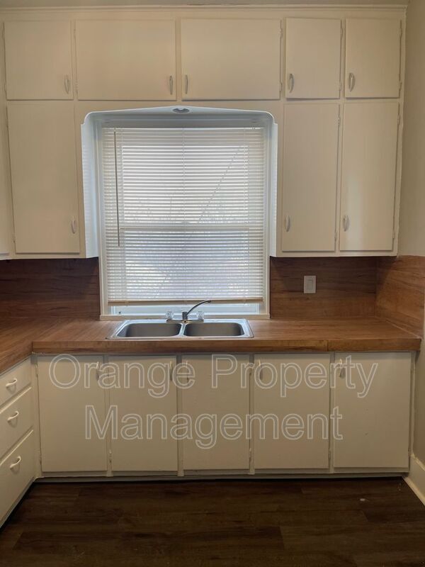 Foto del edificio - 1015 N 34th St