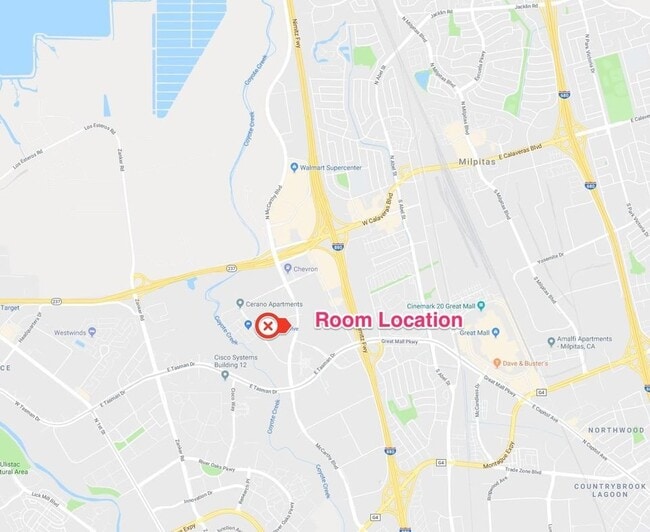 Building Photo - 680 Fernleaf Dr