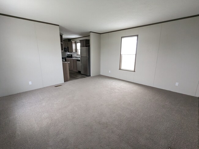 Foto del edificio - 2421 Catalpa St
