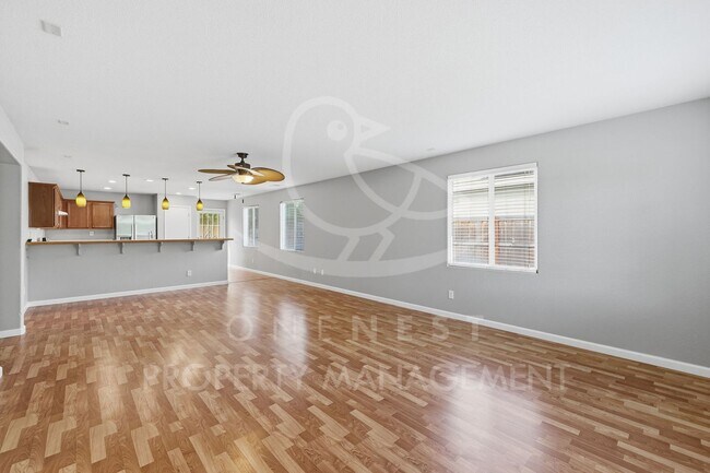 Foto del edificio - 1444 Minories Dr