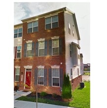 Building Photo - 2611 Egret Way
