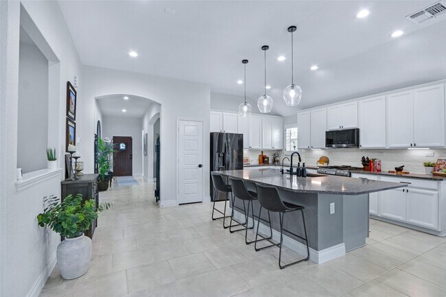 Foto del edificio - 2291 Oak Run Pkwy