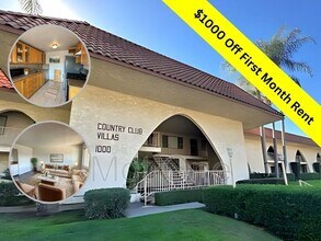 Building Photo - 1000 Central Ave