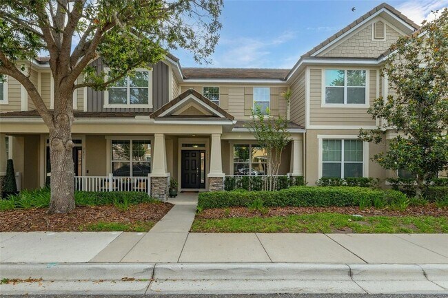 Building Photo - 7435 Ripplepointe Way
