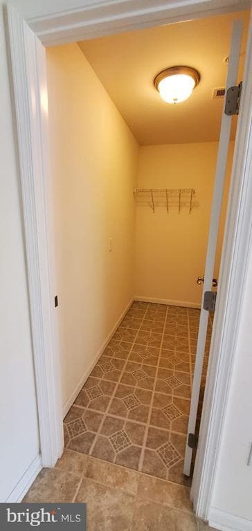 Building Photo - 1748 Lydia Dr