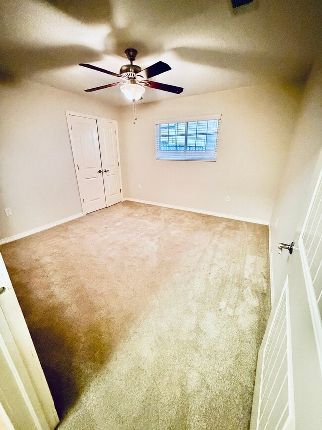 Photo - 831 Martin Ave (Gulfport, MS) House