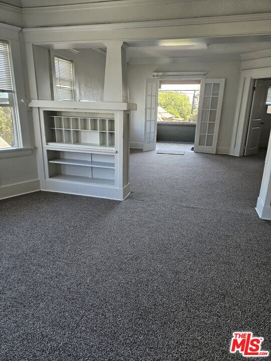 Foto del edificio - 1665 W 12th Pl