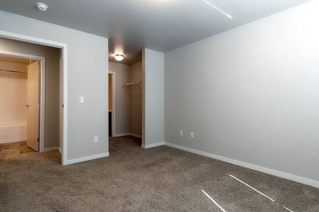 Foto del edificio - 5440 38th Ave S