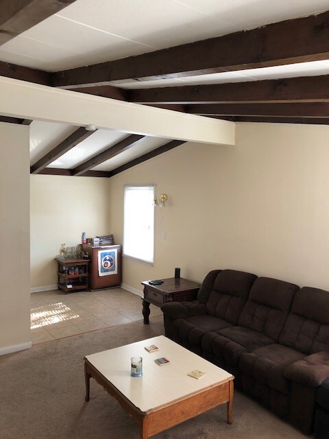 Building Photo - 1576 Heron Ln