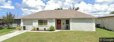 Foto principal - 8341 Luray Dr