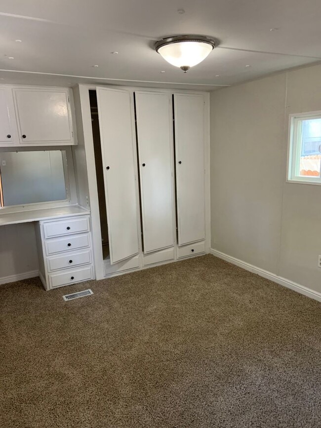 Foto del edificio - Remodeled 1 bedroom single wide in Elko